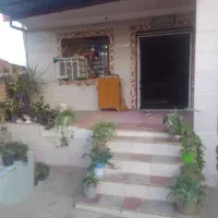 فروش خانه ویلایی دو طبقه نوساز|فروش خانه و ویلا|علی‌آباد کتول, |دیوار