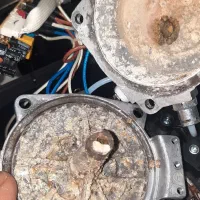 تعمیر و سرویس اسپرسو ساز های صنعتی و خانگی