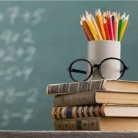 معلم مقاطع انسانی برنامه ریزی مشاوره