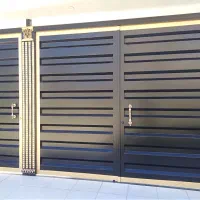 نقاشی ساختمان حرفه ای|خدمات پیشه و مهارت|گنبد کاووس, |دیوار