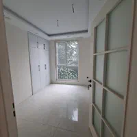 ۱۴۰متر/۳ خواب/تکواحدی/تسلیحات/ رجب نصیری|فروش آپارتمان|تهران, تسلیحات|دیوار