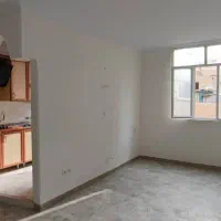 ۵۶متر اجاره ۱خوابه -نارمک دردشت نخجیر|اجارهٔ آپارتمان|تهران, دردشت|دیوار