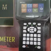 نصب انواع آنتن و گیرنده دیجیتال|خدمات پیشه و مهارت|نجفآباد, امام خمینی|دیوار