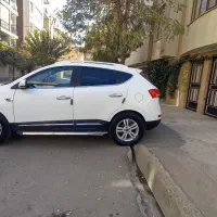 بیرنگ ۹۴ لازرورقی|خودرو سواری و وانت|کرج, حیدرآباد|دیوار