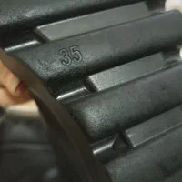 کفش وارداتی