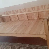 تخت