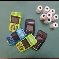 کارتخوان همراه با ۱۵۰ میلیون وام|فروشگاه و مغازه|لردگان, |دیوار