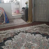 آپارتمان۸۰متری.حاشیه خیابون اصلی.دهرود|فروش آپارتمان|مشهد, همت آباد|دیوار