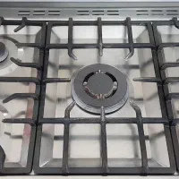 اجاق‌گاز طرح فر|اجاق گاز و لوازم برقی پخت‌وپز|وحیدیه, |دیوار