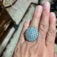 فروش انگشتر ورامین