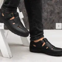 تمامی صندل ها 648|کیف، کفش، کمربند|بندرعباس, |دیوار