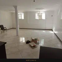 120مترویلایی2خواب/خوش نقشه/غرق نور
