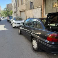 اپل آسترا|خودرو سواری و وانت|تهران, ایرانشهر|دیوار