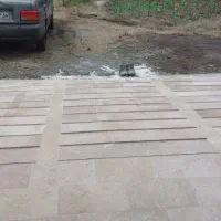 کاشی کاری سرامیک ونما|خدمات پیشه و مهارت|املش, |دیوار