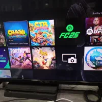 Ps5 slim digital|کنسول، بازی ویدئویی و آنلاین|اهواز, نادری|دیوار