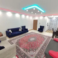 اجاره روزانه و هفتگی و ماهانه سوئیت آپارتمان مبله