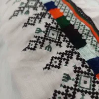 موسوم دوزی پذیرفته میشود