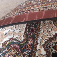 فرش 700شانه نونو|فرش|ایلام, |دیوار