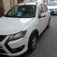 کوییک sدرحد|خودرو سواری و وانت|تهران, نعمت‌آباد|دیوار