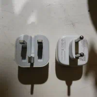 اداکتور اصلی ایفن|لوازم جانبی موبایل و تبلت|گنبد کاووس, |دیوار