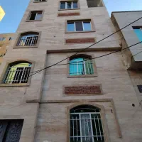 اجاره-واحد-90-متری-تهرانپارس-شرقی