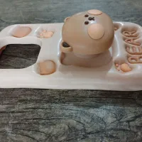 کاور فانتزی نوت ۱۴ و آیفون|لوازم جانبی موبایل و تبلت|تبریز, |دیوار