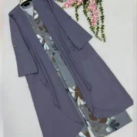 لباس لاکچری