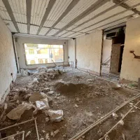 کد 23/ ۱۰۰متری باپارکینگ تحویل برج۱ حصارامیر گلبرگ|فروش آپارتمان|پاکدشت, حصار امیر|دیوار