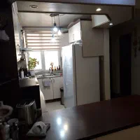 خانه ۶۵ متری اجاره|اجارهٔ آپارتمان|تهران, ارامنه|دیوار