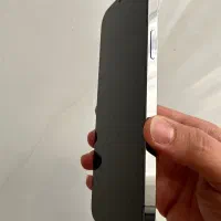 ایفون ۱۲ پرومکس ۲۵۶|موبایل|گرگان, |دیوار