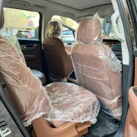 هایما X7/ رنگ بندی موجود/ تحویل روز|خودرو سواری و وانت|تهران, عباس‌آباد|دیوار