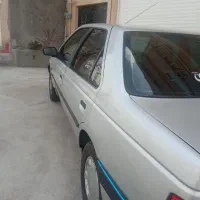 پژو 405|خودرو سواری و وانت|بزینه رود, |دیوار