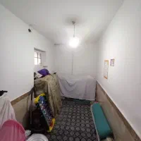 فروش فوری خانه ویلایی با قیمتی استثنایی/شهید رجایی|فروش خانه و ویلا|مشهد, شهید معقول|دیوار