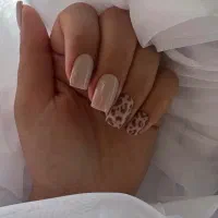 تخفیف کاشت ناخن و ترمیم