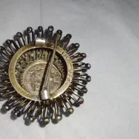 یک عدد عتیقه نقره|جواهرات|تهران, مقدم|دیوار