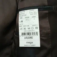 کت و شلوار|لباس|سنندج, |دیوار