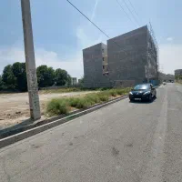 فروش زمین ۱۹۵ متری در نازیآباد|فروش زمین و ملک کلنگی|تهران, نازیآباد|دیوار