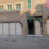 اجاره و رهن زیرزمین