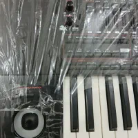 کیبورد کرگ pa4x ارنجر|پیانو، کیبورد، آکاردئون|بهشهر, |دیوار