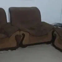سوئیت اپارتمان ملارد مارلیک سرآسیاب