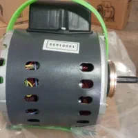 موتور کولر آبی دینام سوخته بیار موتور نو کارکردببر