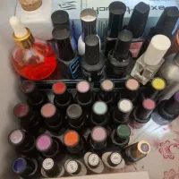 ارایشی|آرایشگاه و سالنهای زیبایی|صدرا-فارس, فاز ۱|دیوار