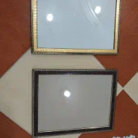 قاب عکس نو|تابلو، نقاشی، عکس|اندیمشک, |دیوار