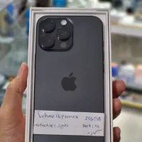 آیفون16 پرومکس