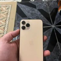 آیفون ۱۱پرو