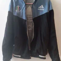 کاپشن مردانه