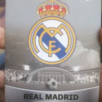 کیمدی کلاب رئال