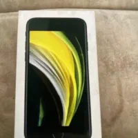 iPhone SE|موبایل|ارومیه, |دیوار