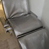 تخت فیشال، ماساژ