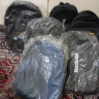 کیف|کیف، کفش، کمربند|شیراز, شهرک گلدشت حافظ‎|دیوار